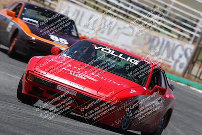media/May-20-2023-Nasa (Sat) [[10d3e13866]]/Race Group B/Qualifying/